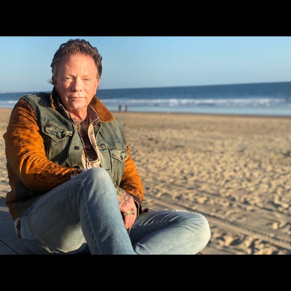 MICHAEL-SHAWN, (Top Seller/ Top Rated Seller) - Picture 1 of 8